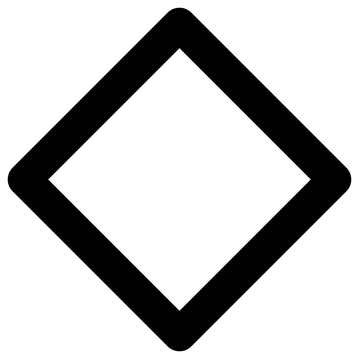 soap icon