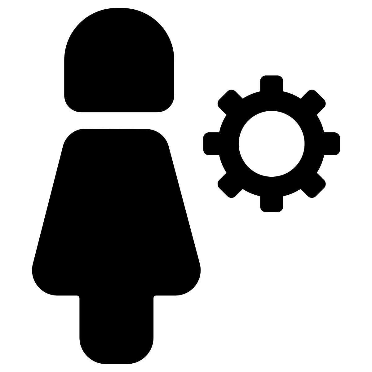 settings icon