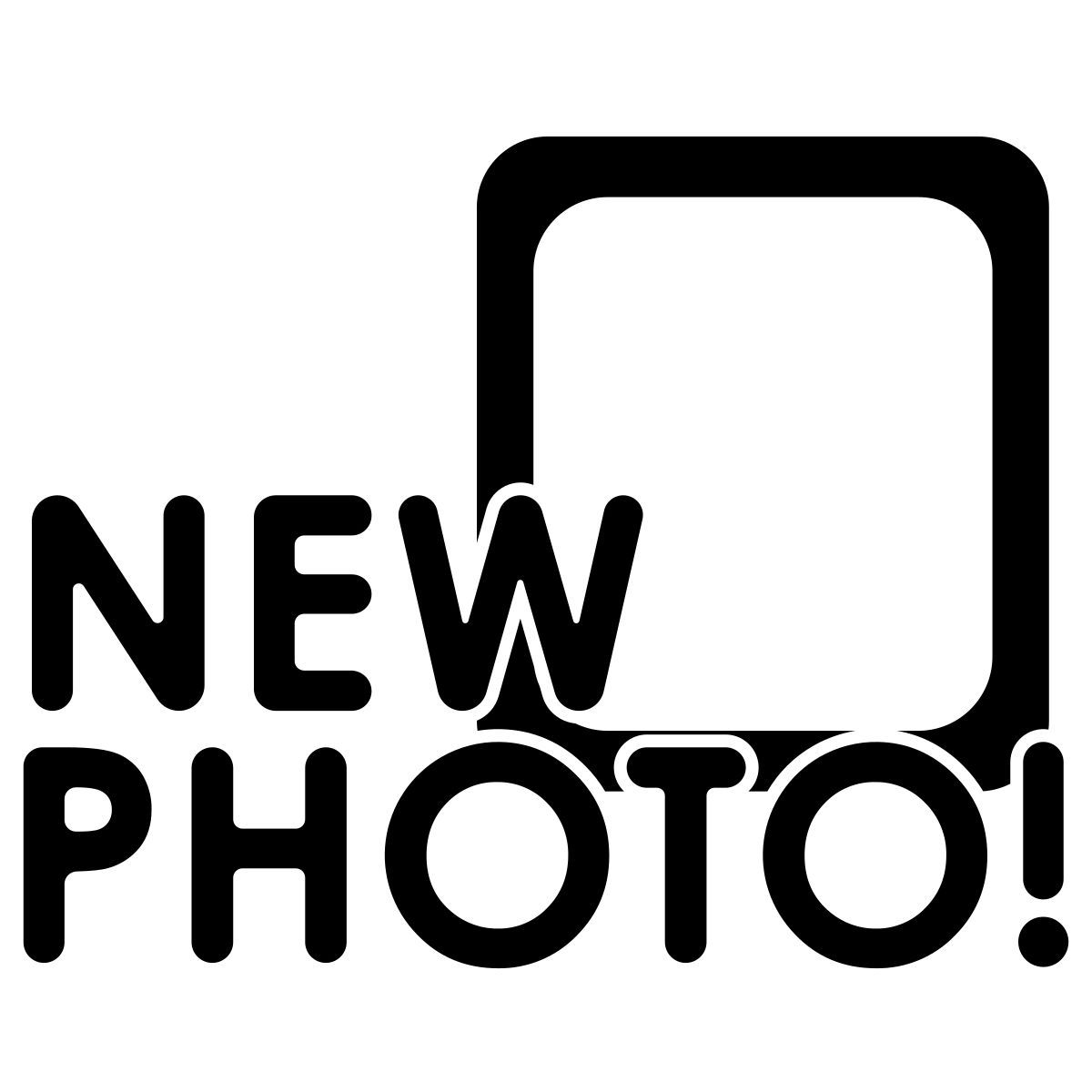 действия в социальных сетях/15.новое фото icon
