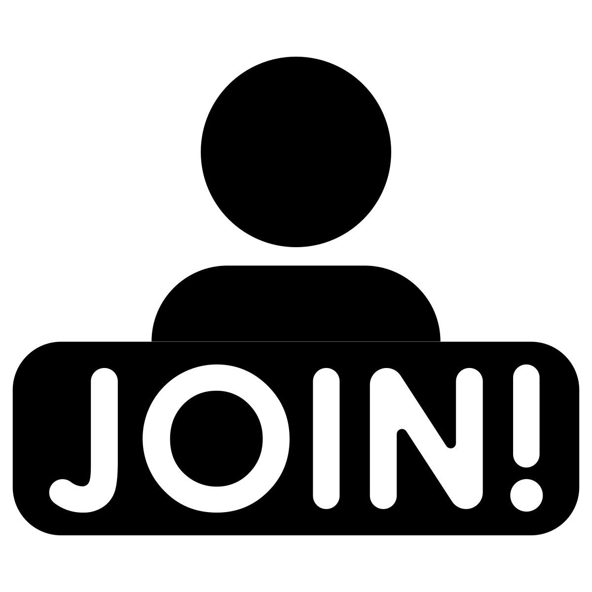 social media aktion/4.mitmachen icon