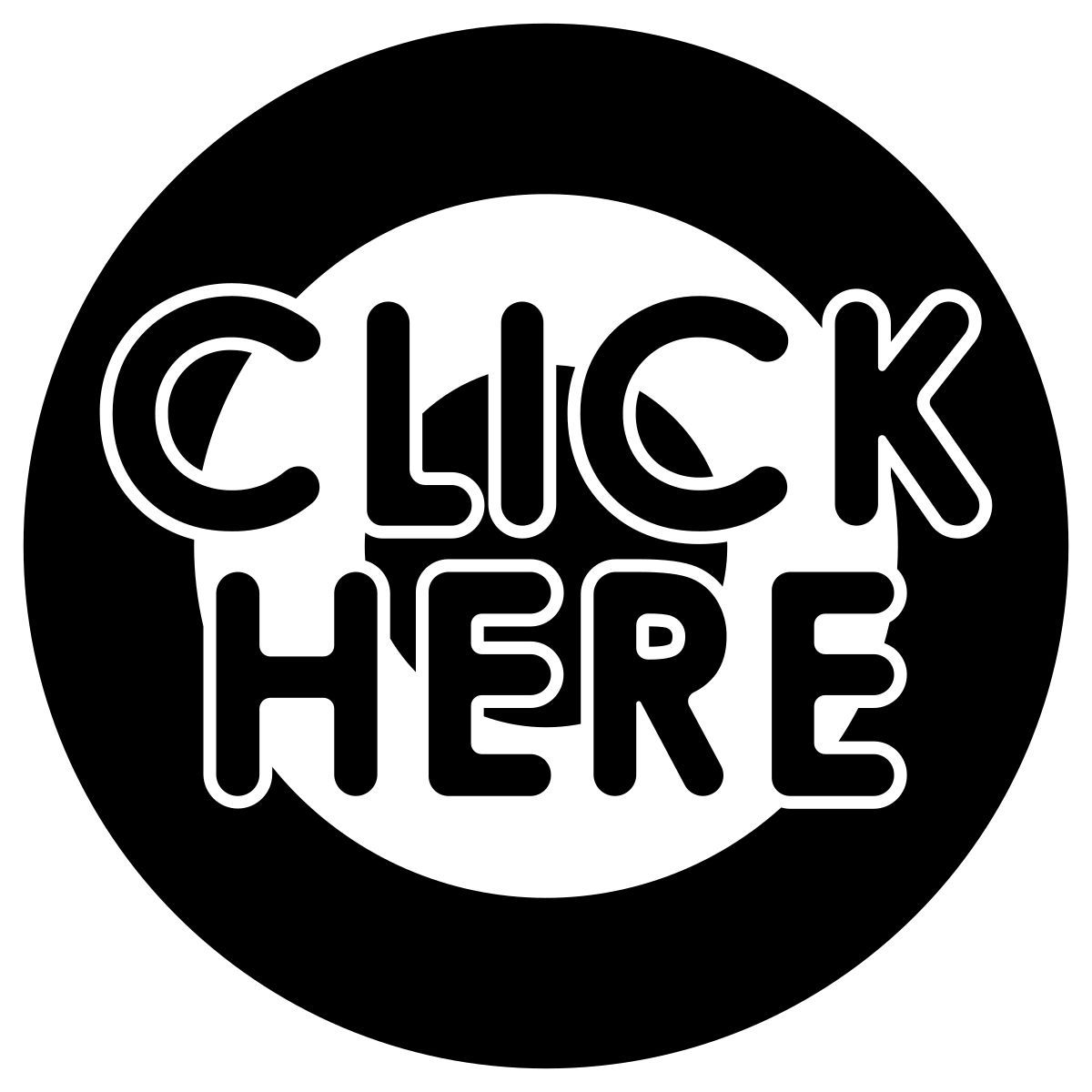 acción en redes sociales/9.haga clic aquí icon