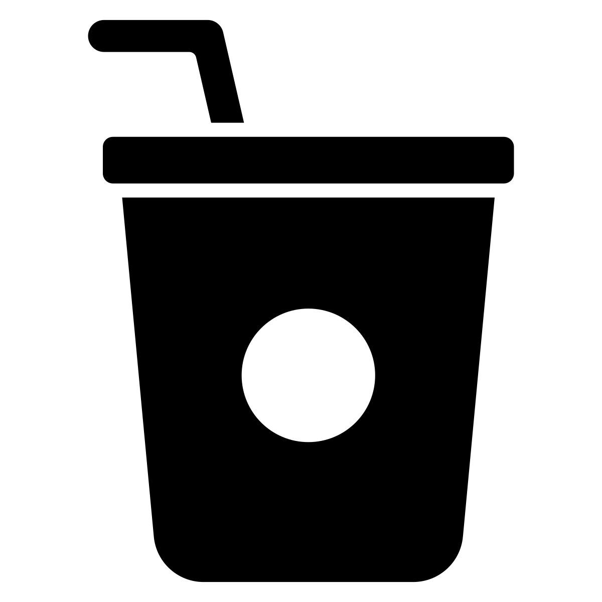 soda icon