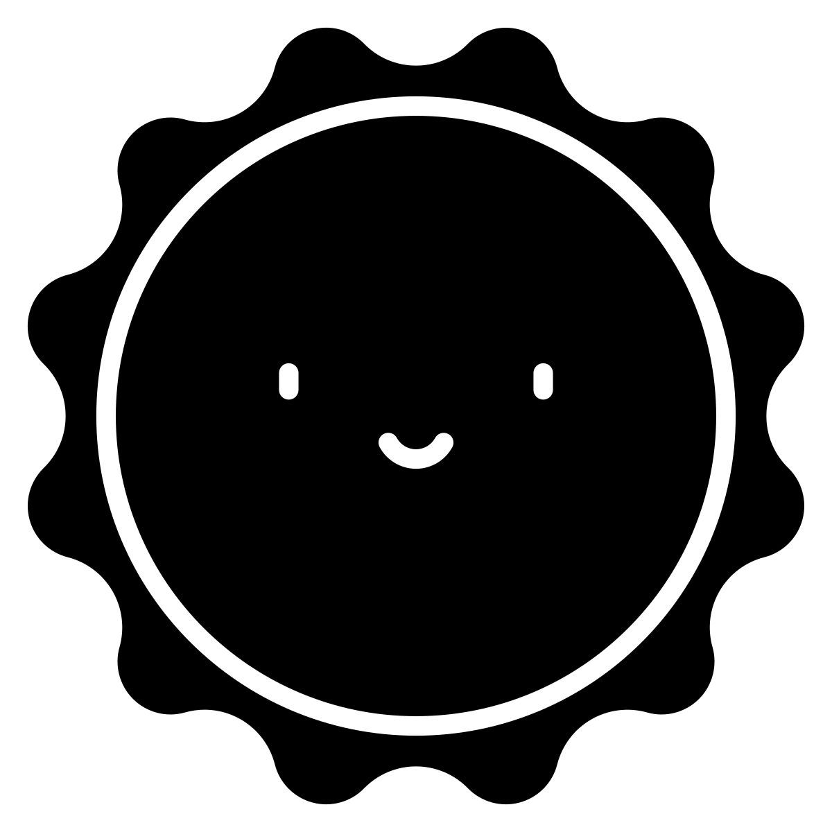 soleil icon