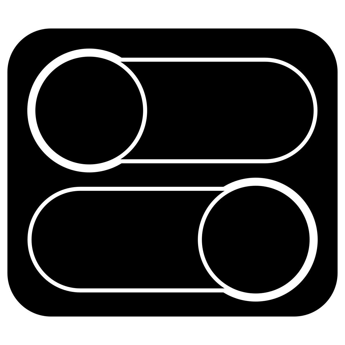 cambiar icon