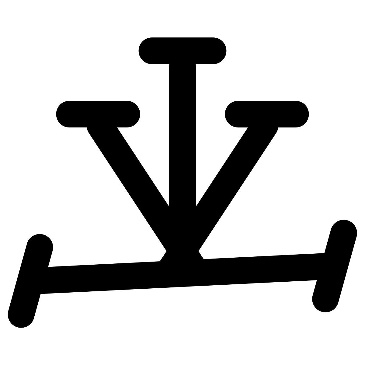 tartaro icon