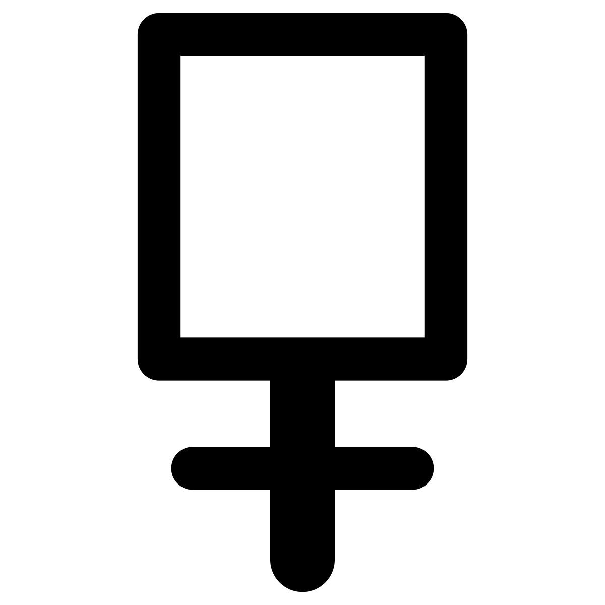 tartaro icon