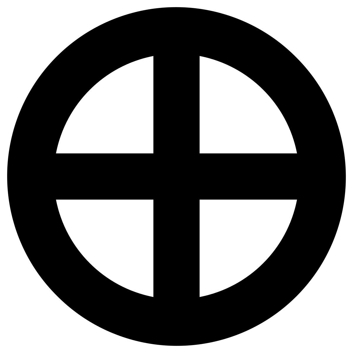 緑青 icon