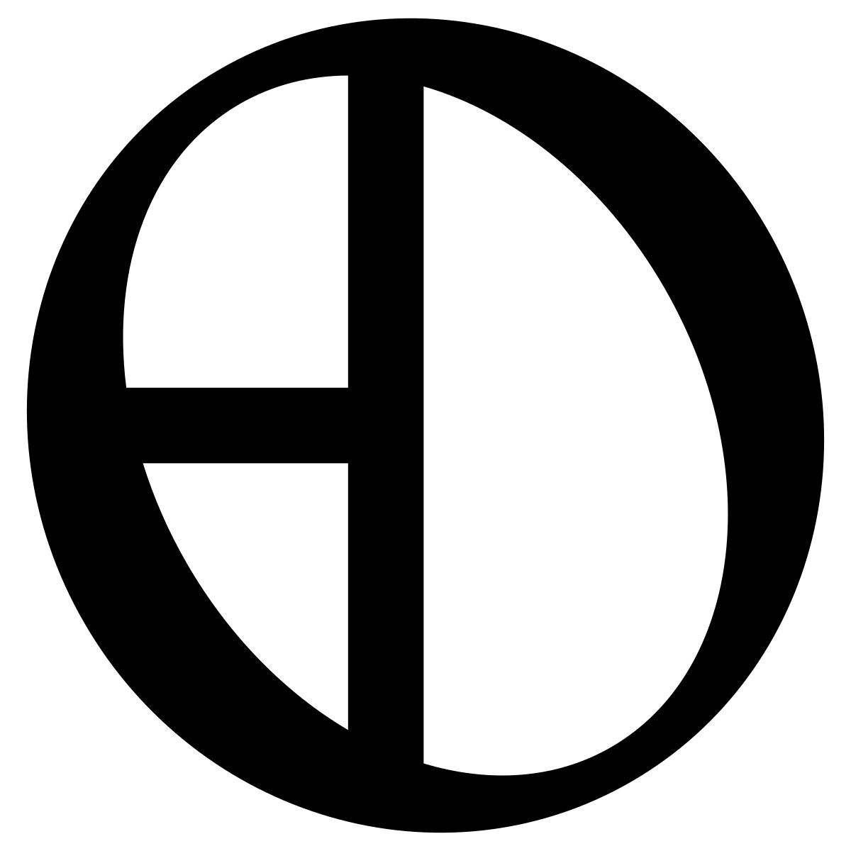 신랄한 비평 icon