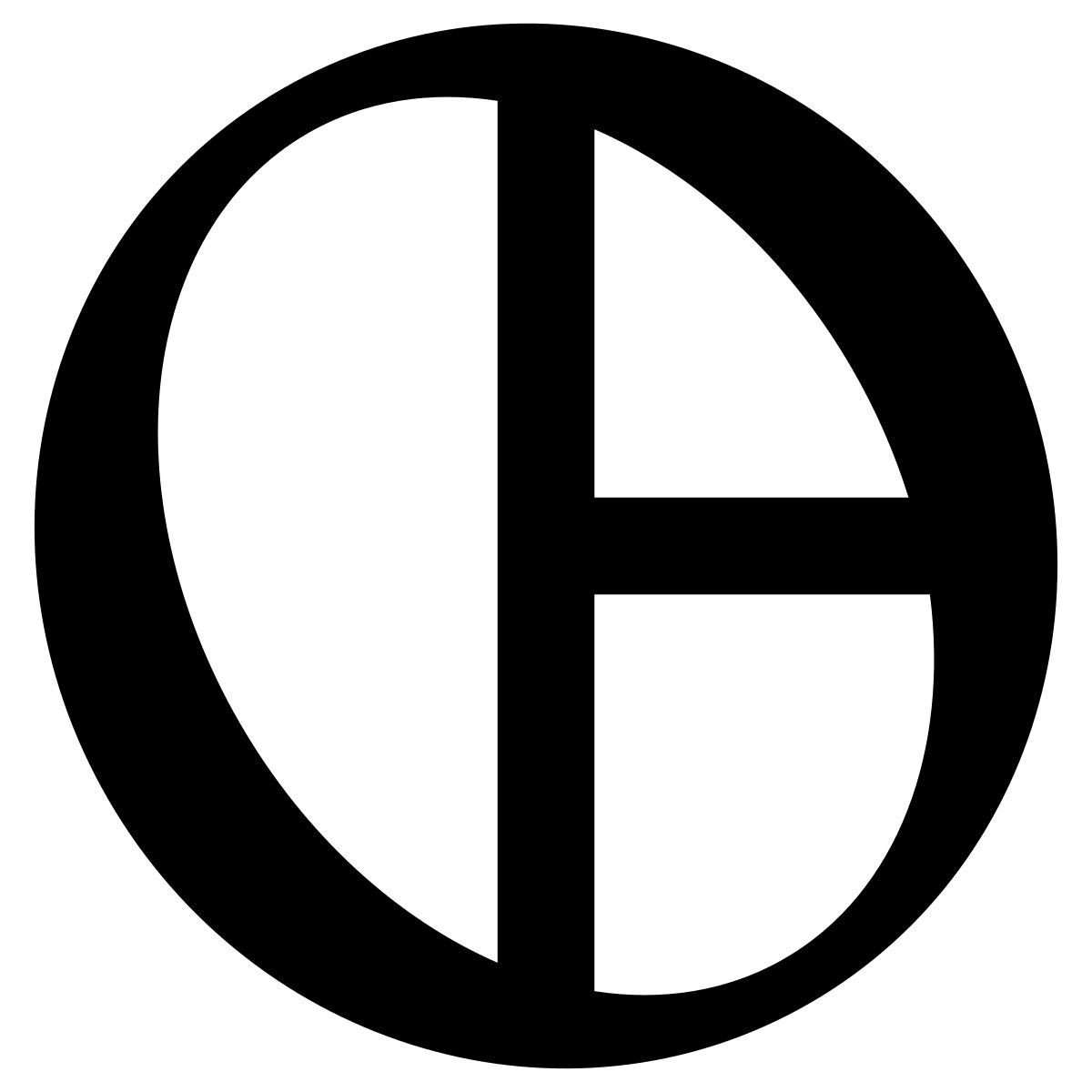 신랄한 비평 icon