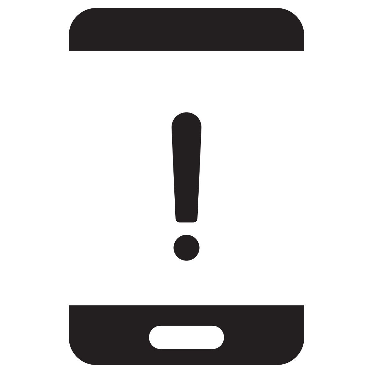 virus icon