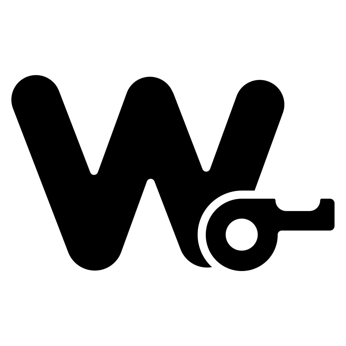 휘파람 icon