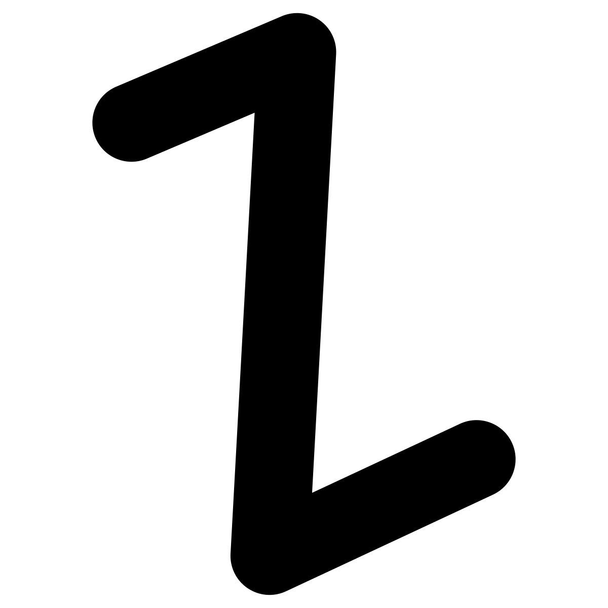 дизайн icon