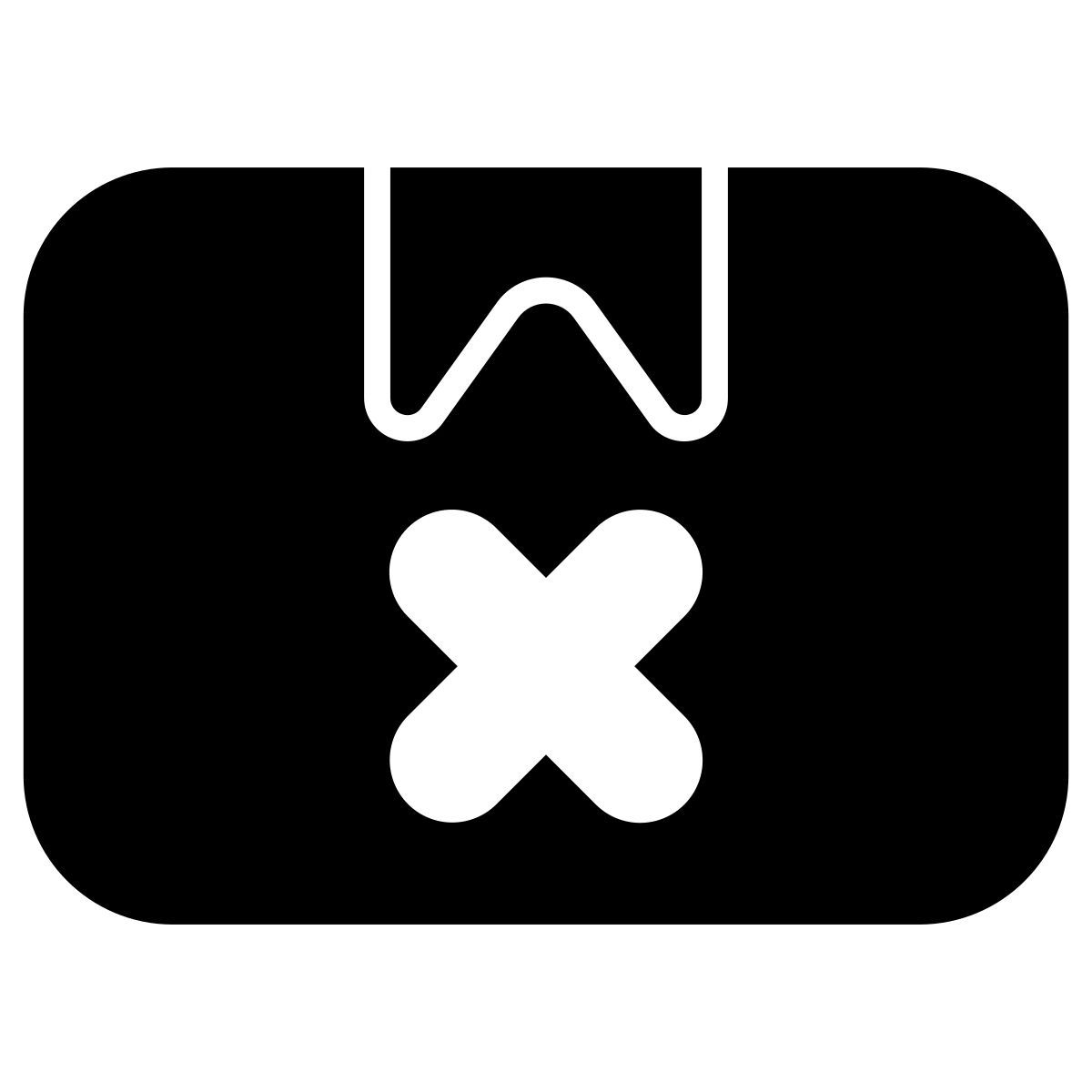 box icon