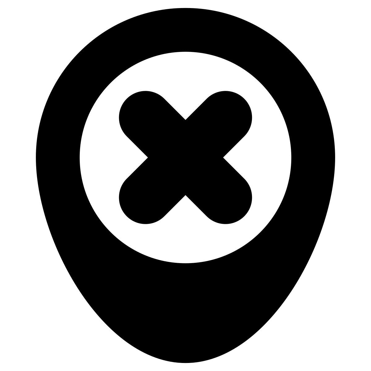 placeholder icon