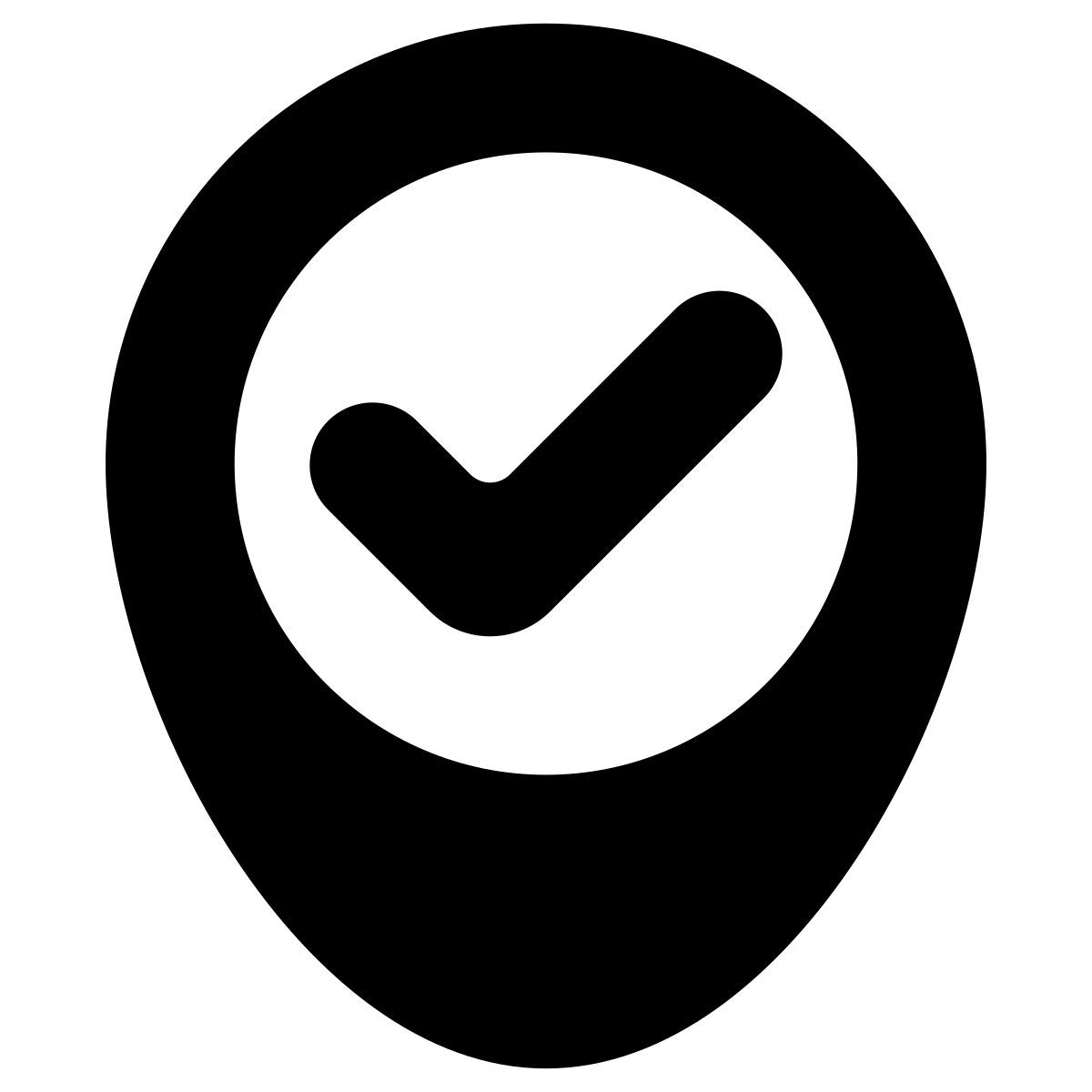 placeholder icon