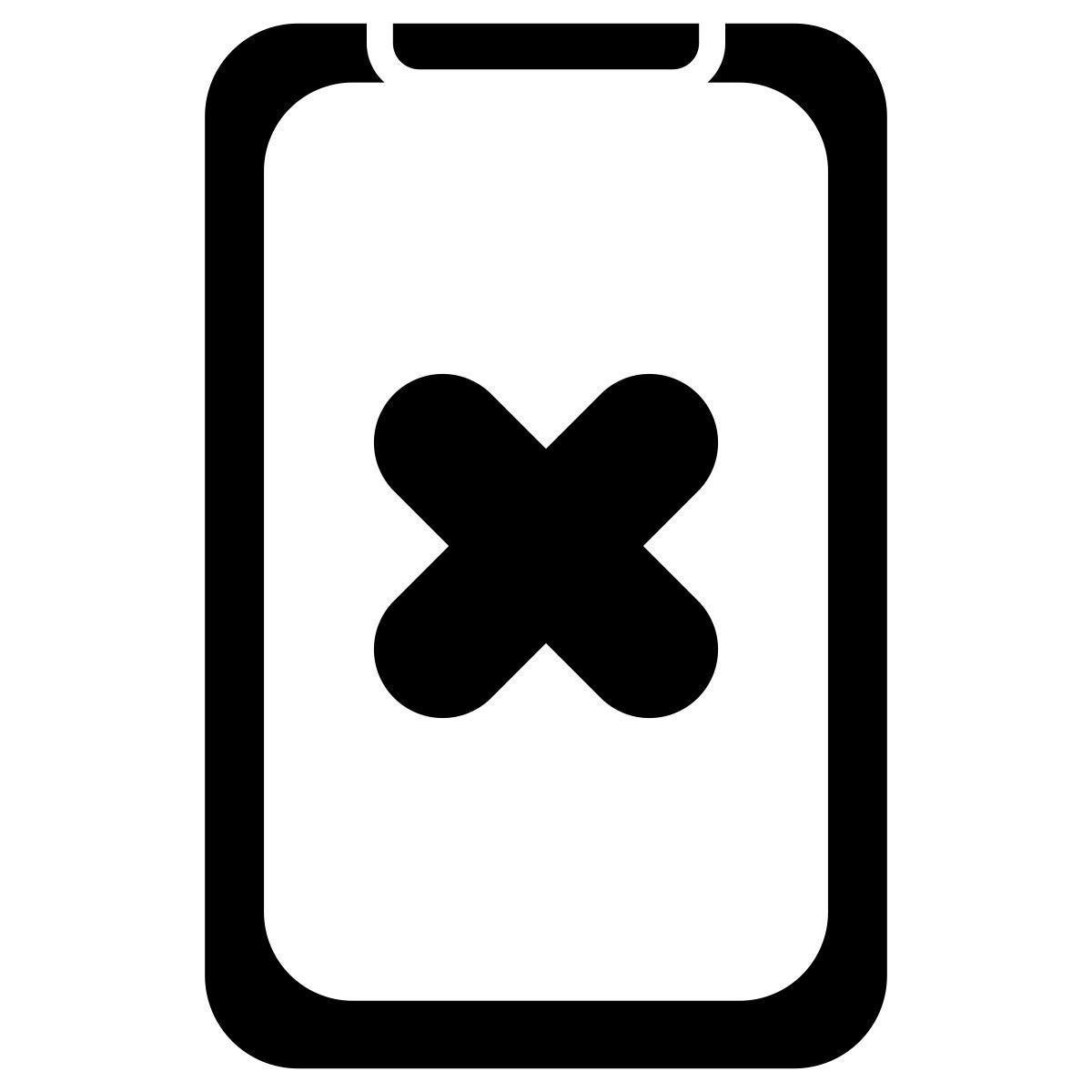 смартфон icon