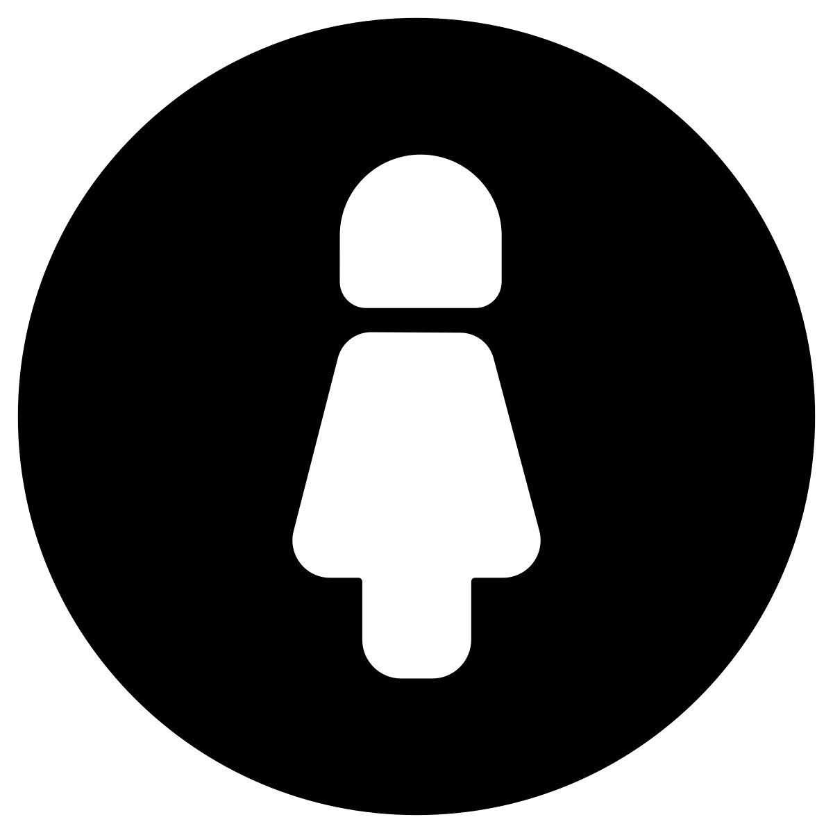 user icon