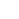 external-PNG-file-extension-bearicons-glyph-bearicons
