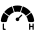 external-performance-reputation-bearicons-glyph-bearicons