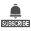 external-Subscribe-social-media-bearicons-glyph-bearicons