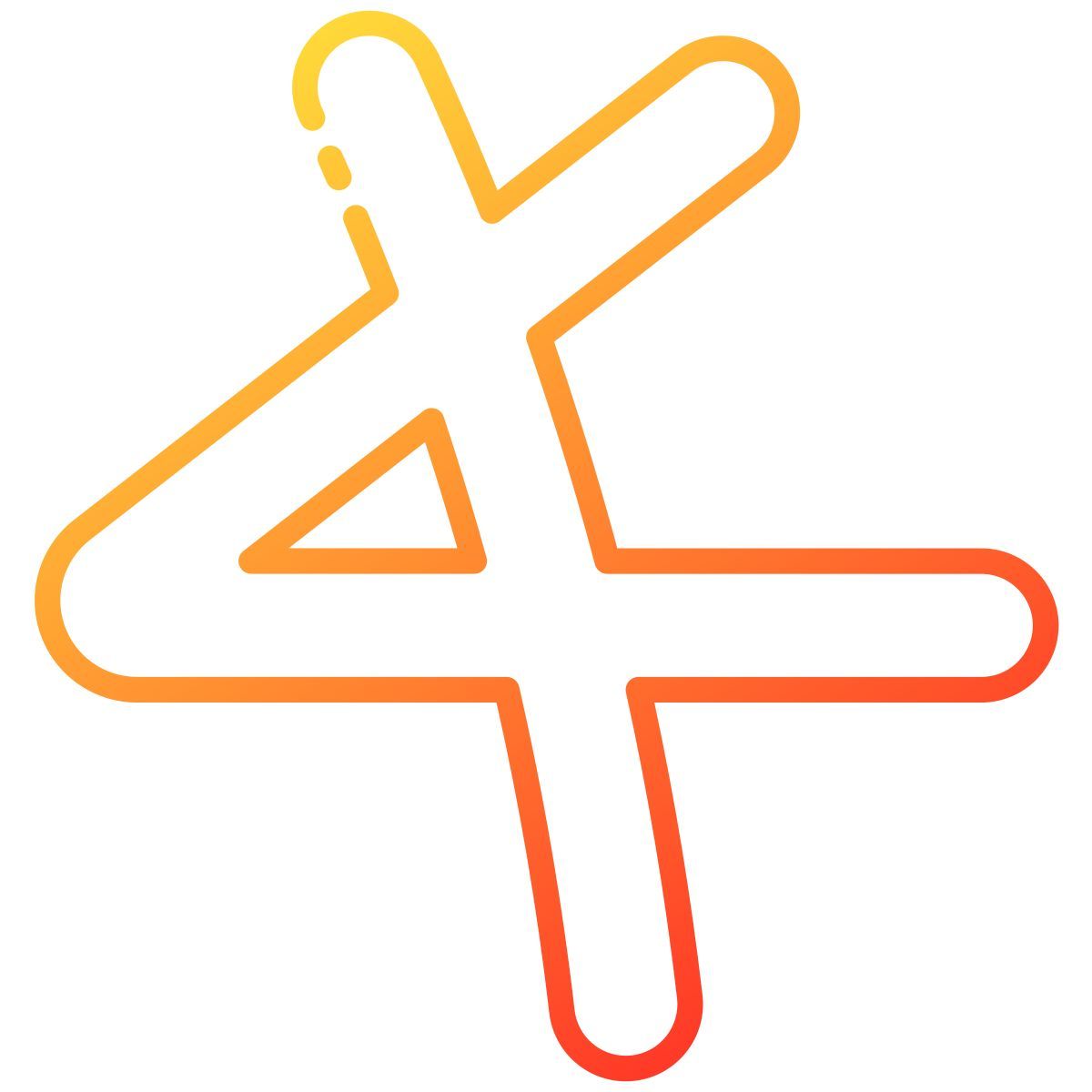 alep icon