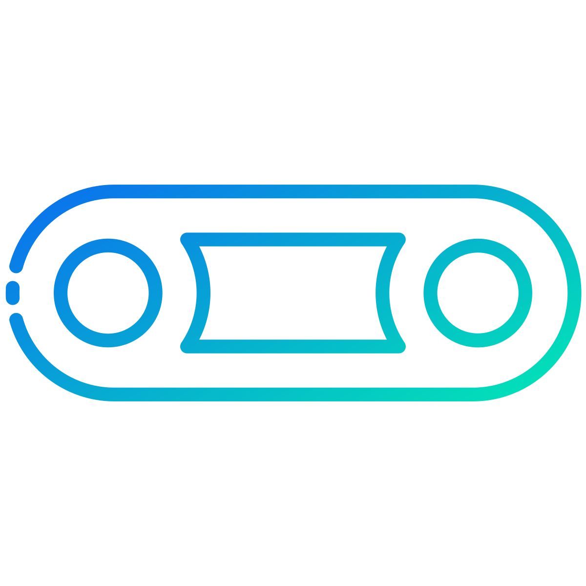 オーリピグメント icon
