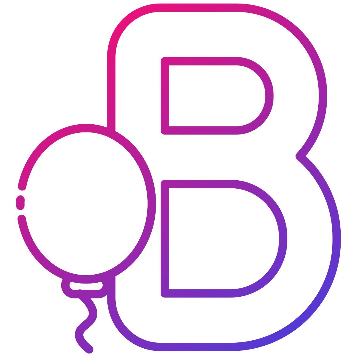 шарик icon