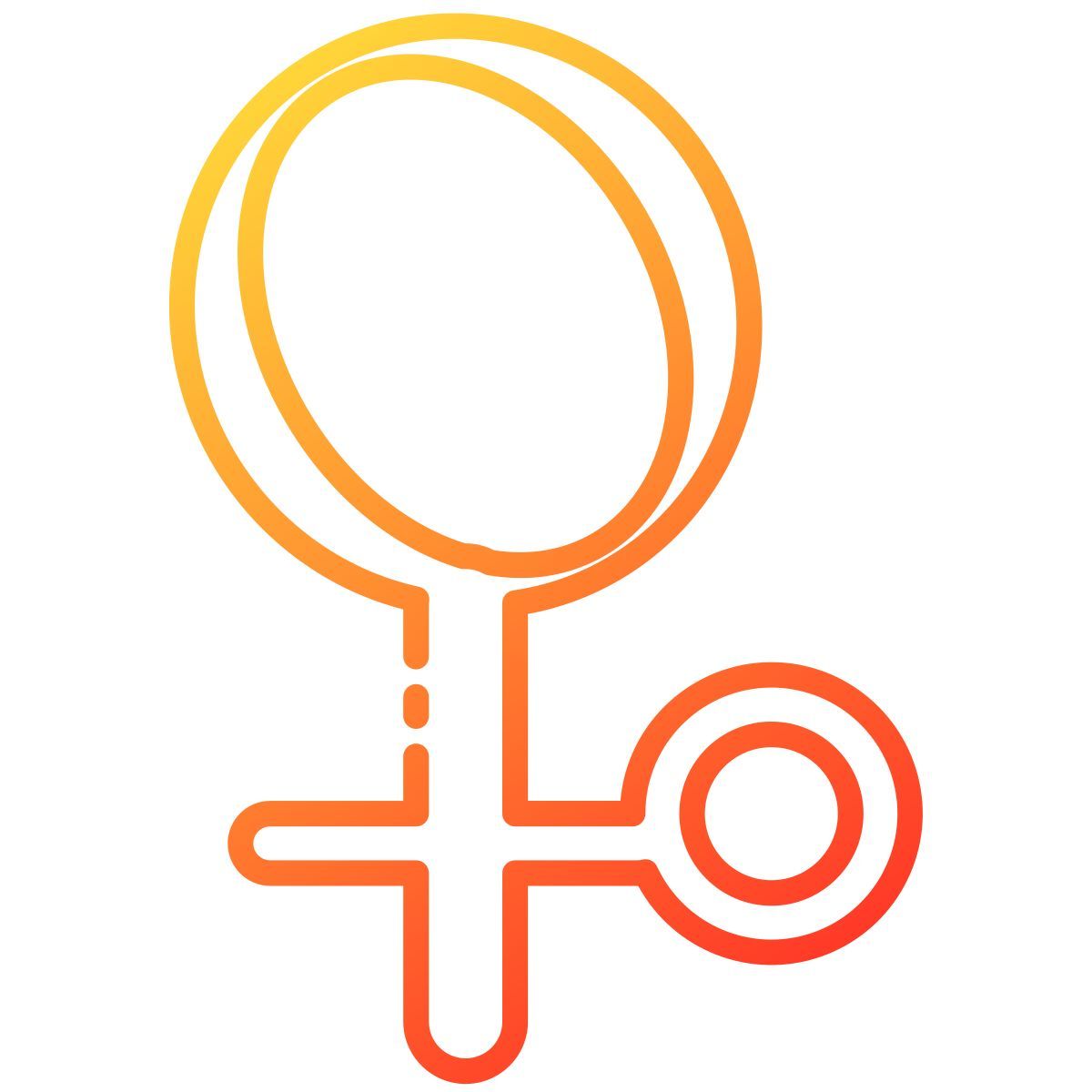 铜矿石 icon