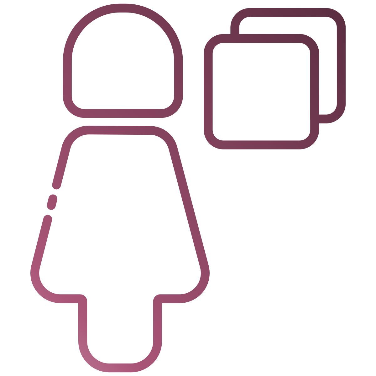copy icon
