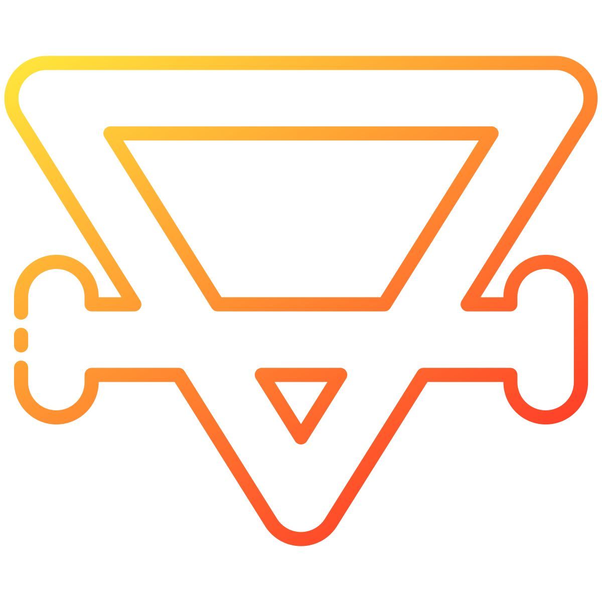 erde icon