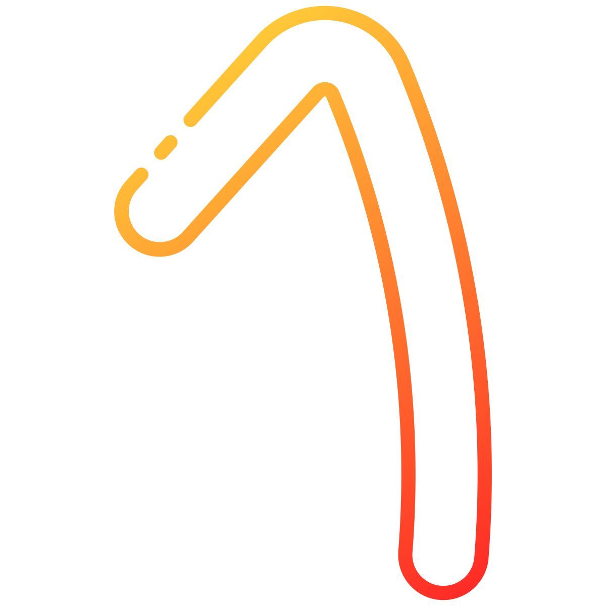 гимл icon