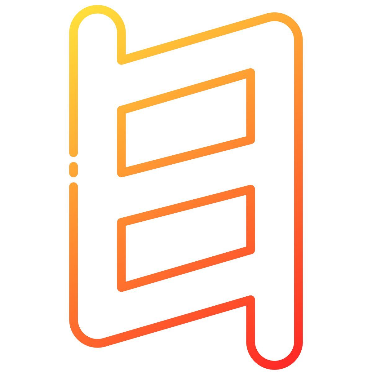 él icon