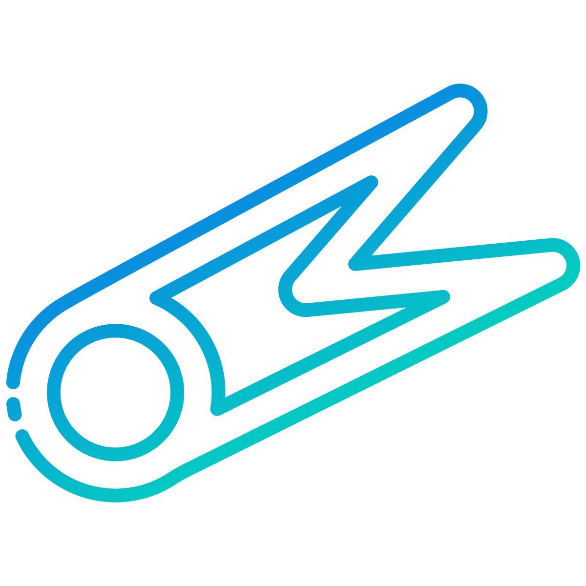 마르카사이트 icon