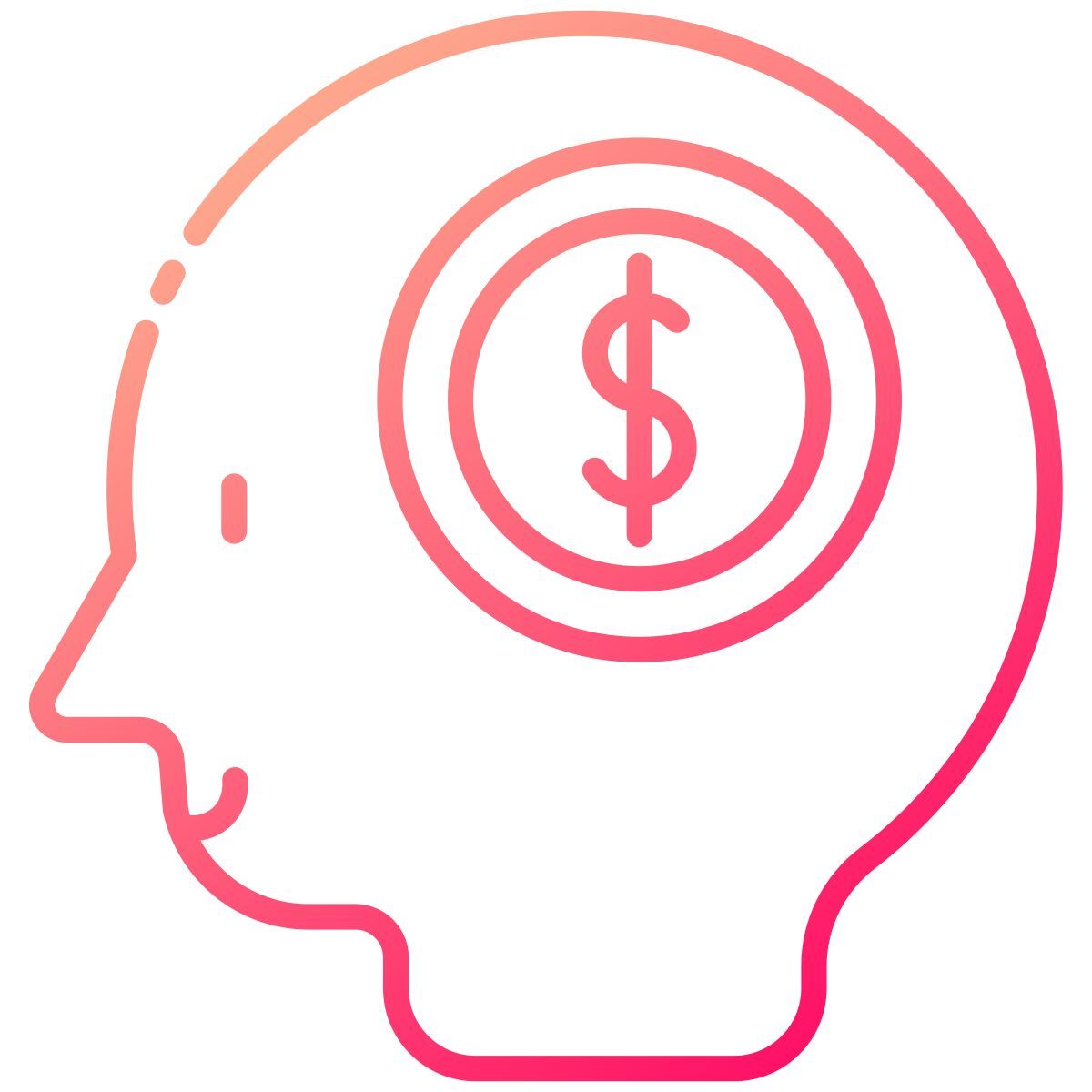 money icon