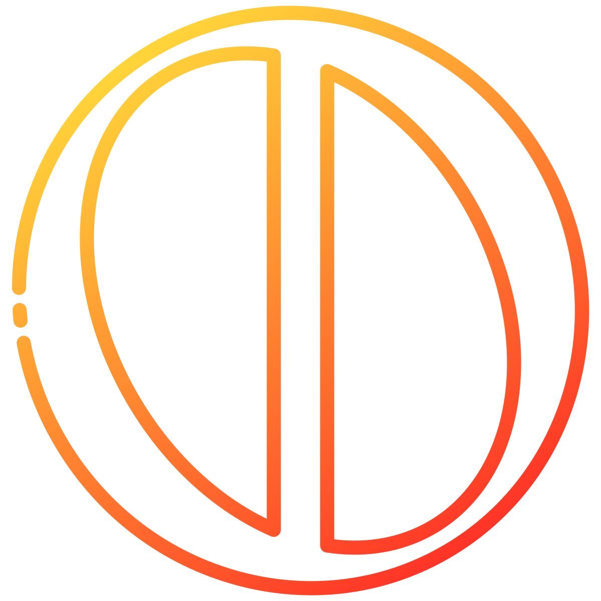 ニトラ icon