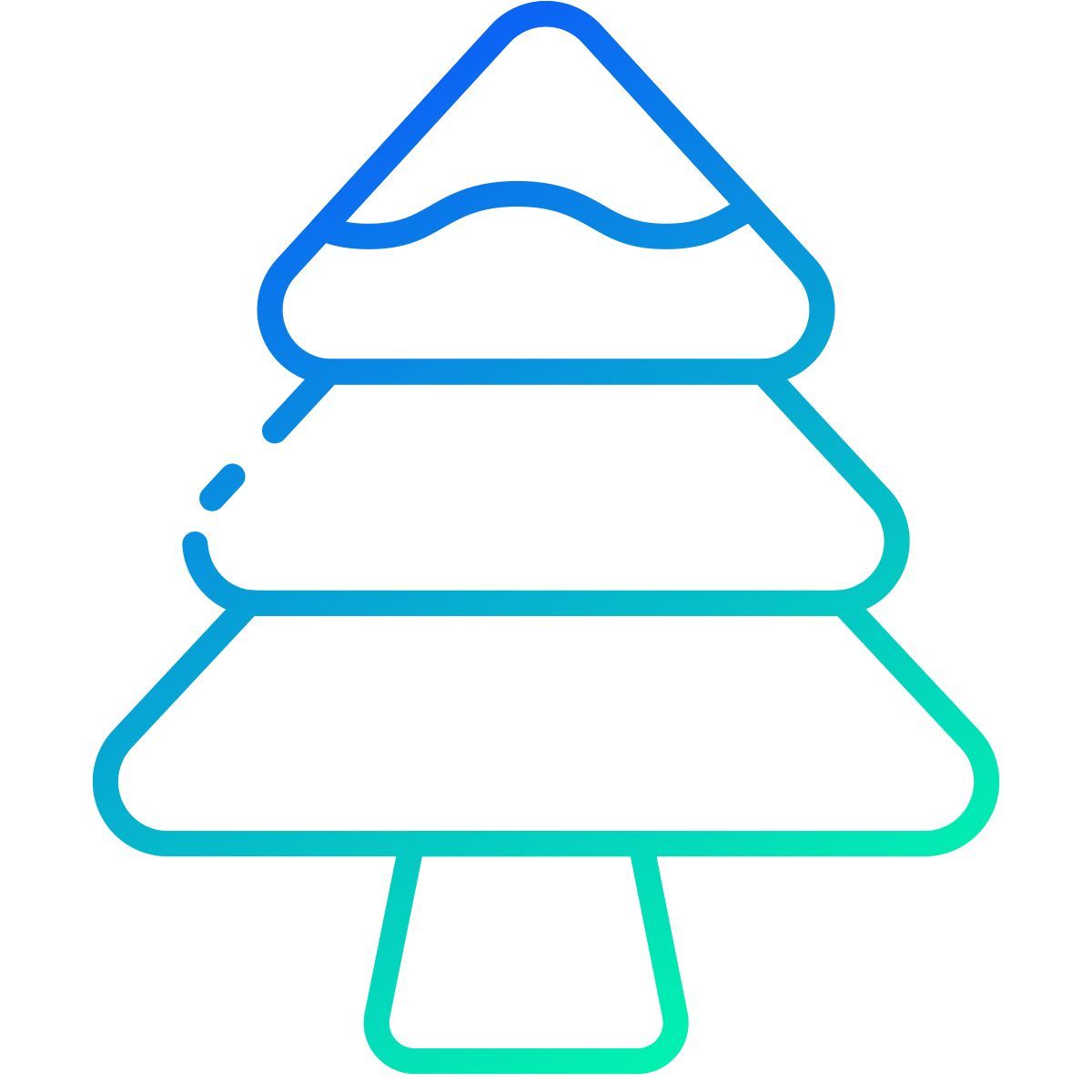 pine icon