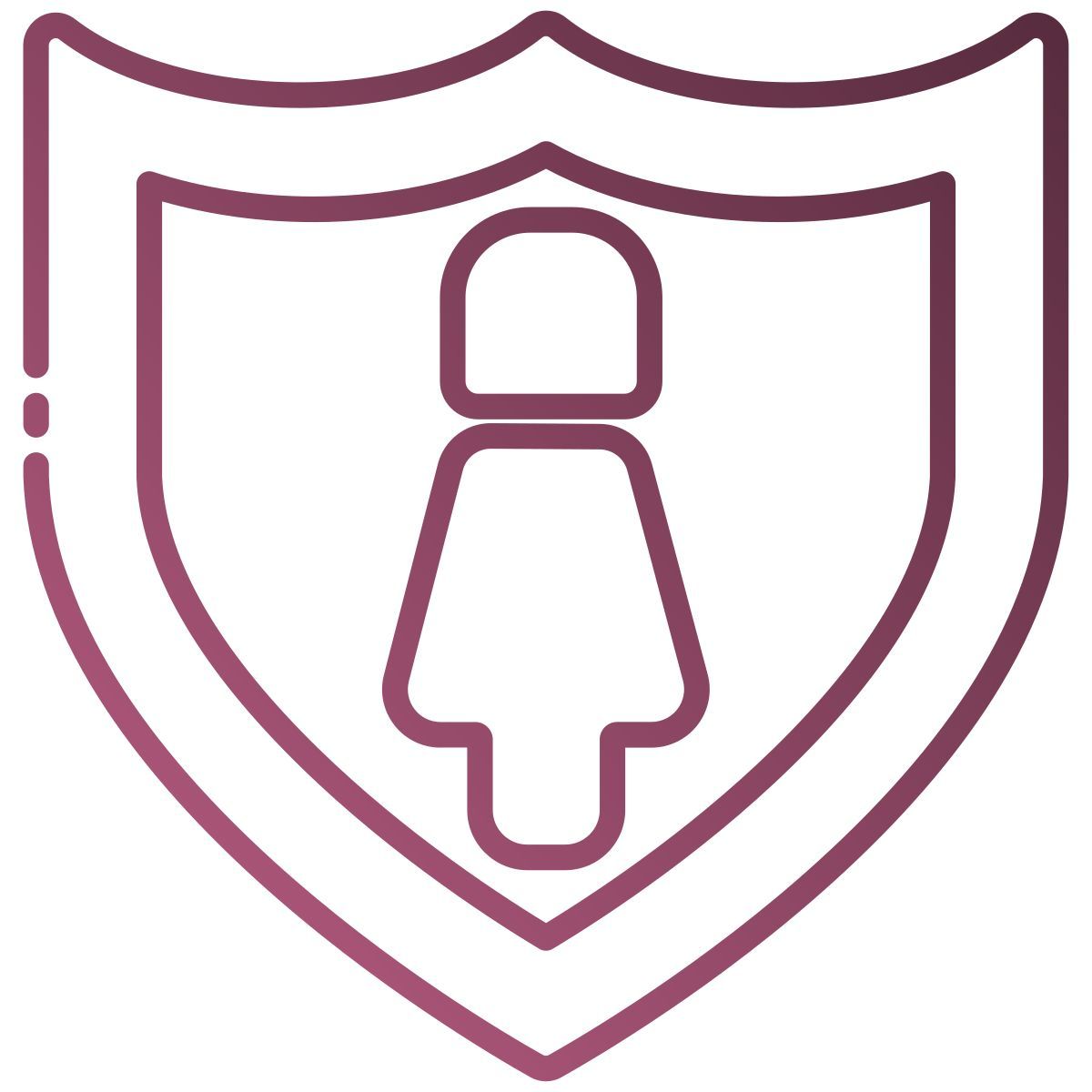 protect icon