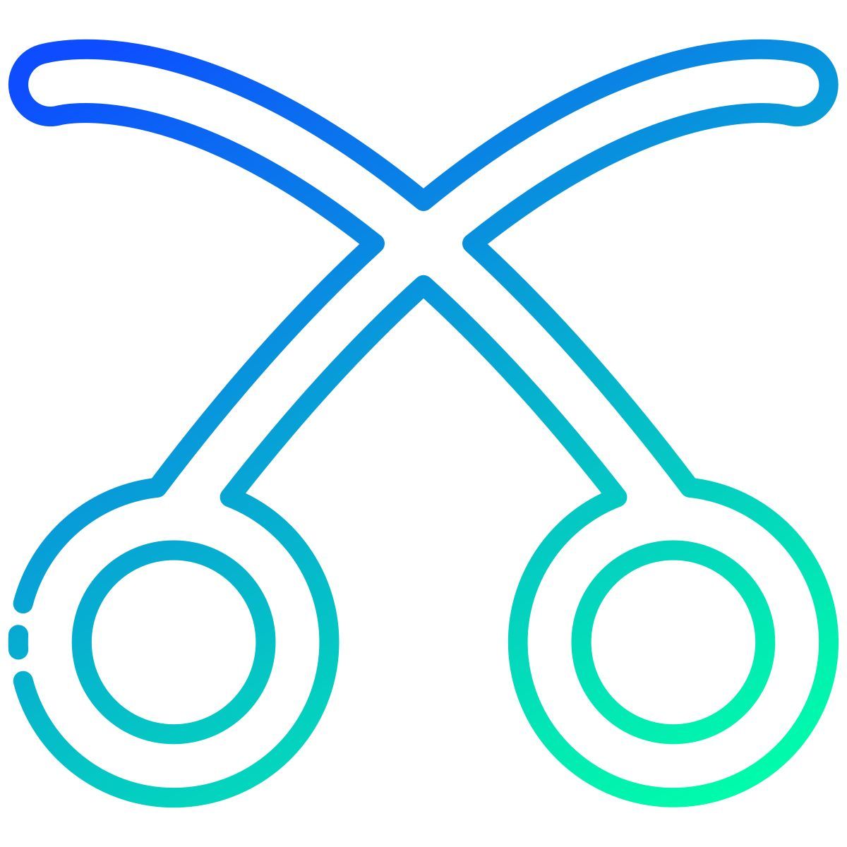 부동산 중개인 icon