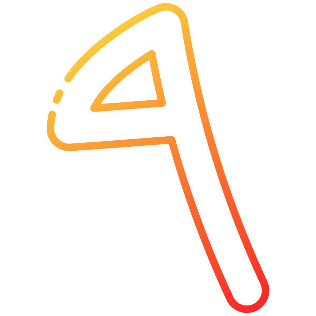 可再生能源 icon