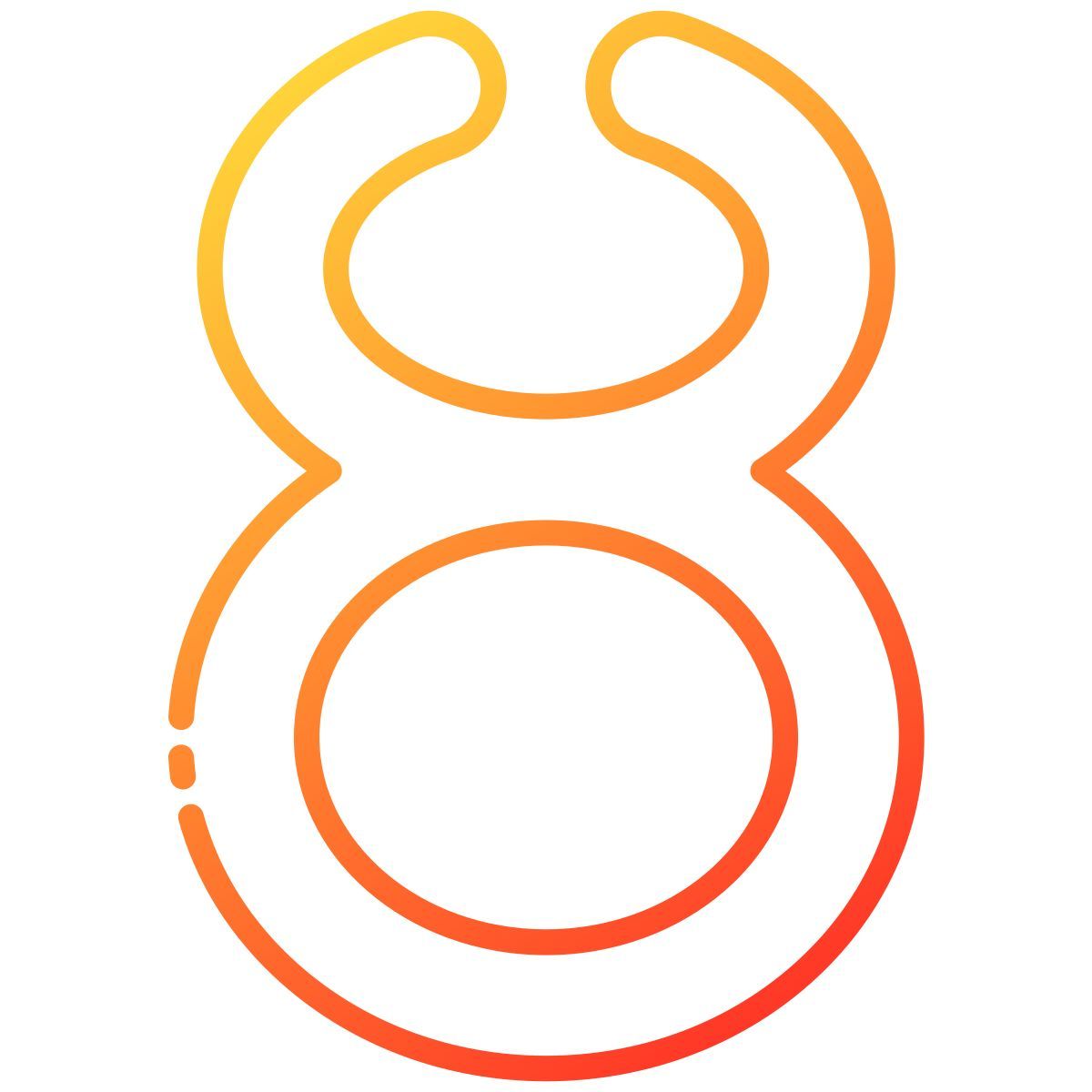 岩盐 icon
