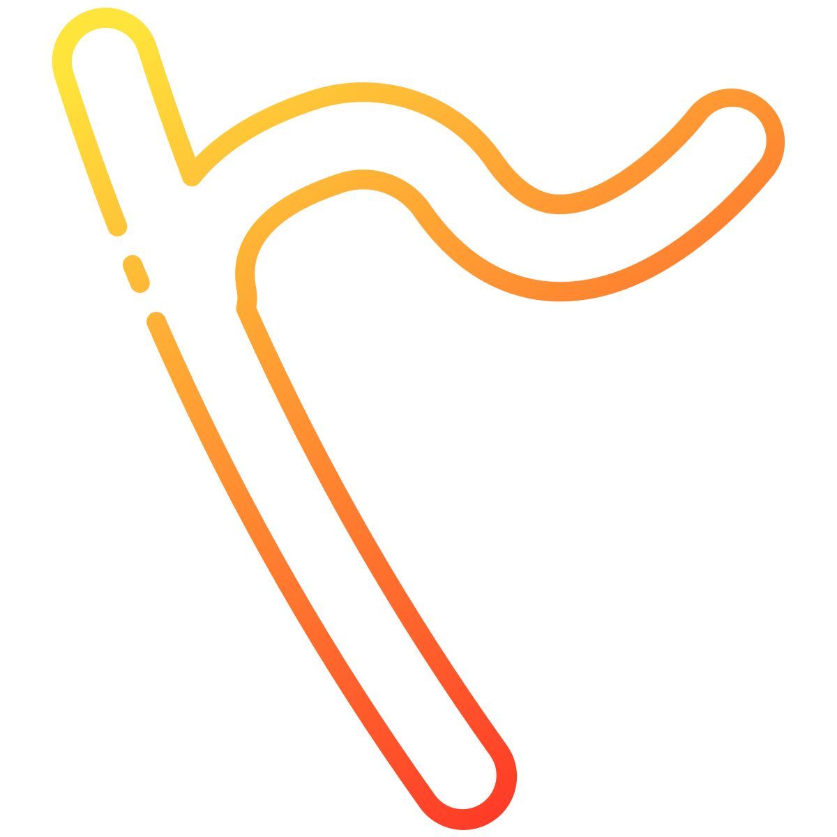sagte icon