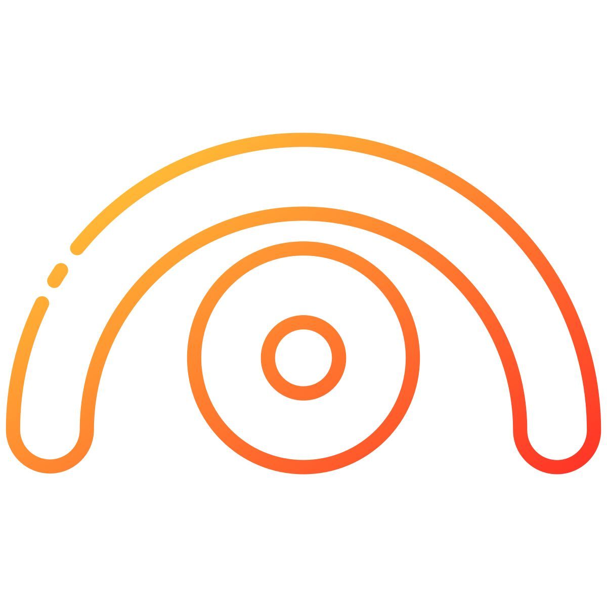 레굴루스의 기호 icon