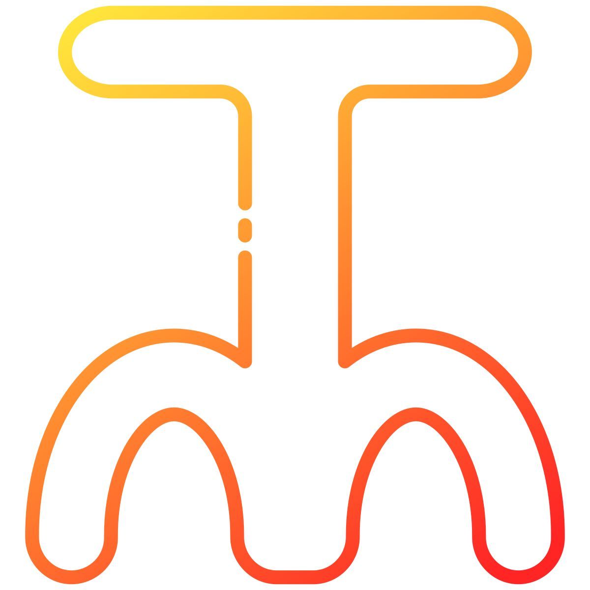 레굴루스의 기호 icon