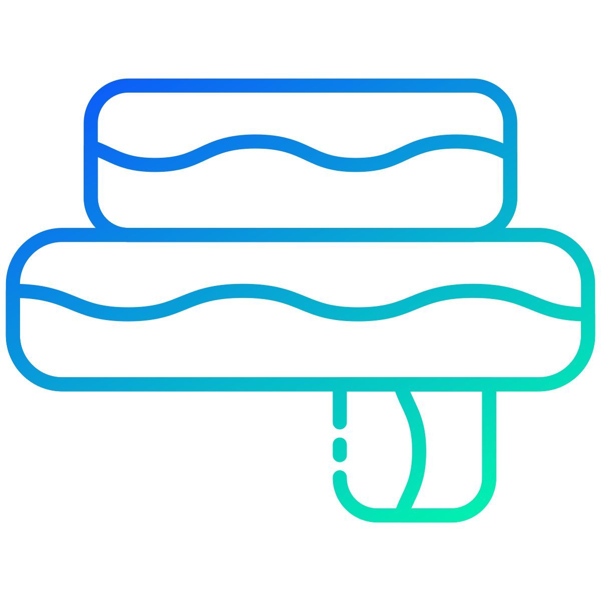 scraft icon