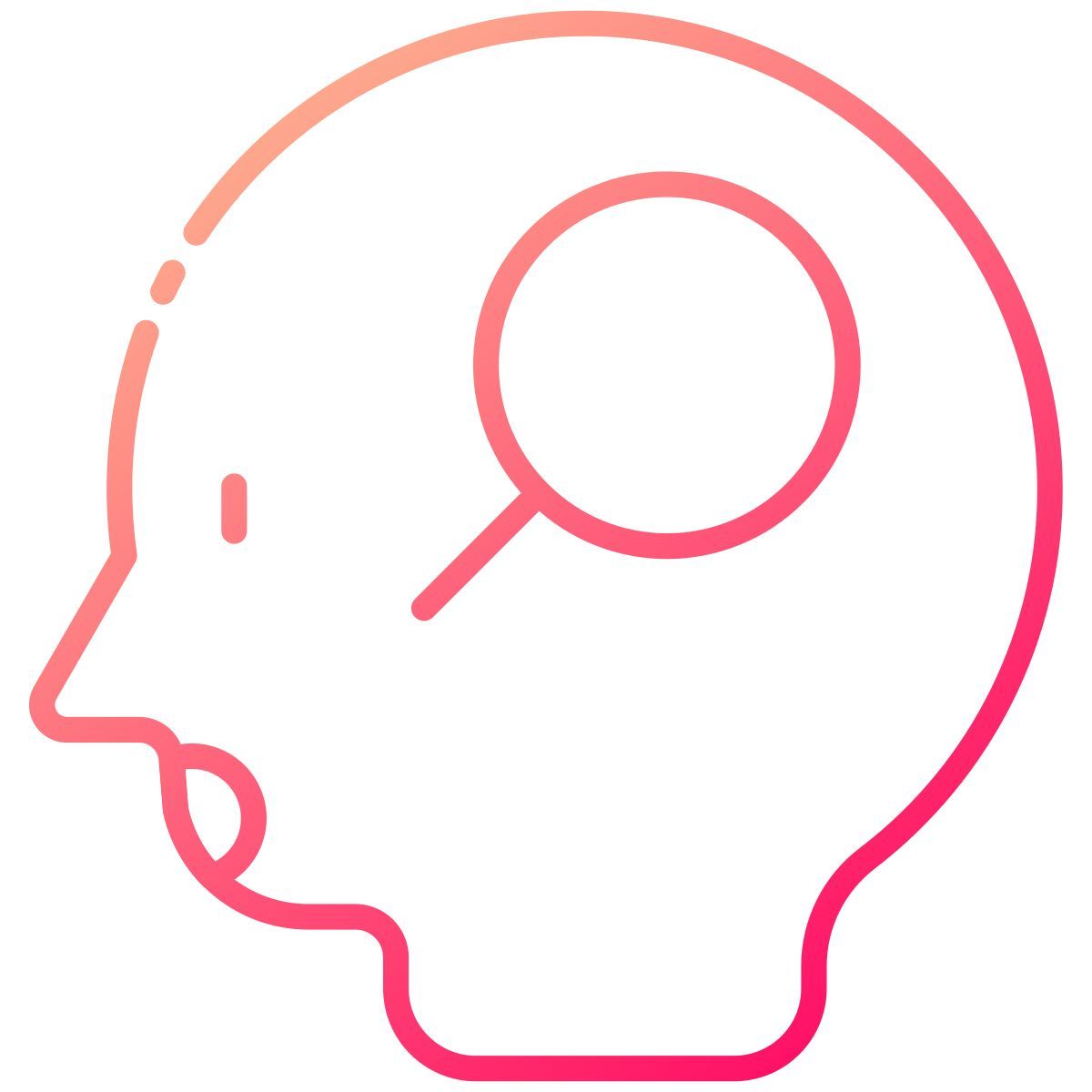 search icon