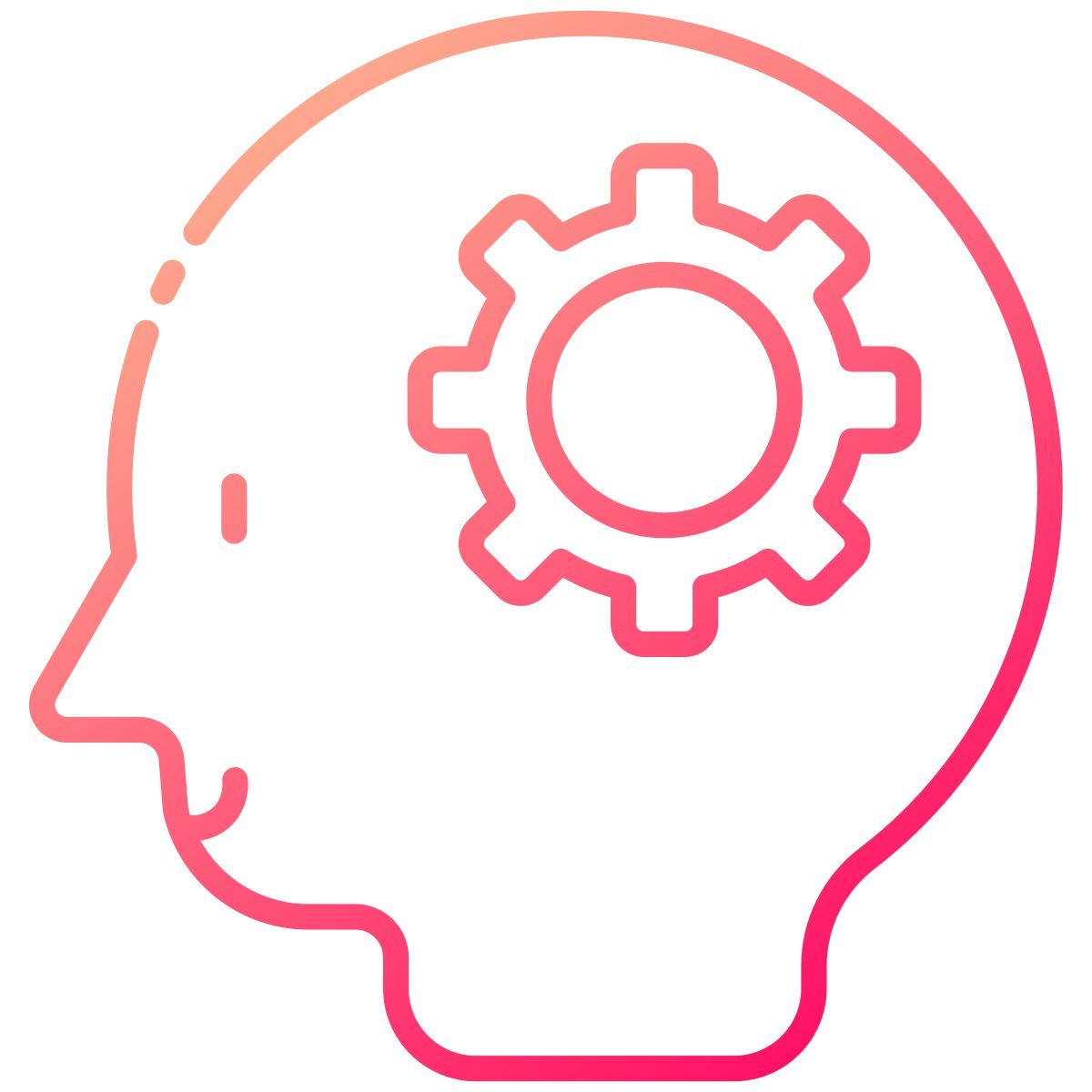 settings icon