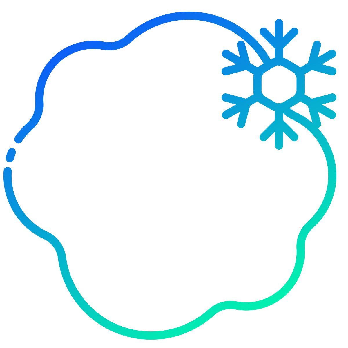 schneeball icon