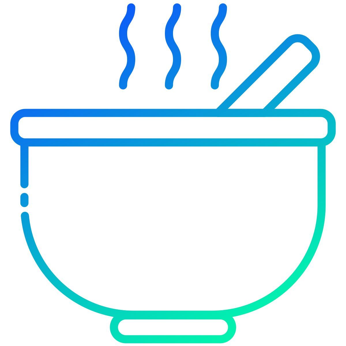 soup icon