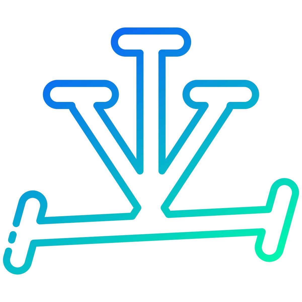 tartaro icon