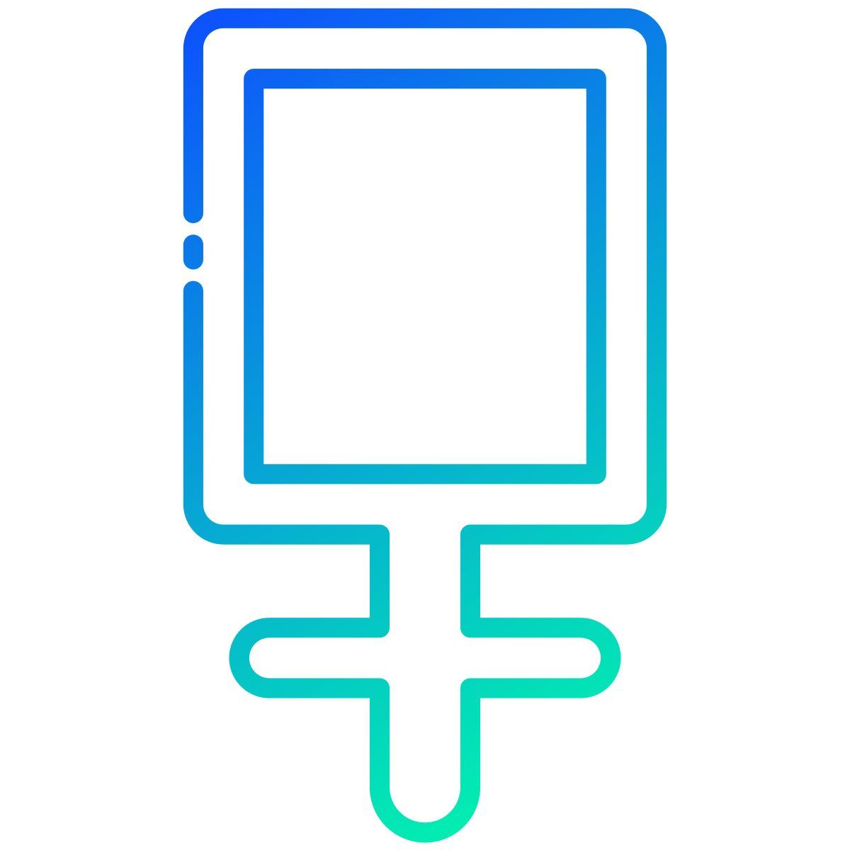 tartaro icon